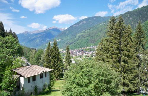 Appartamenti CIMA LASTE - Foto 2