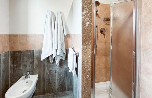 Beautiful Home In Cortona With Wifi - Foto 24