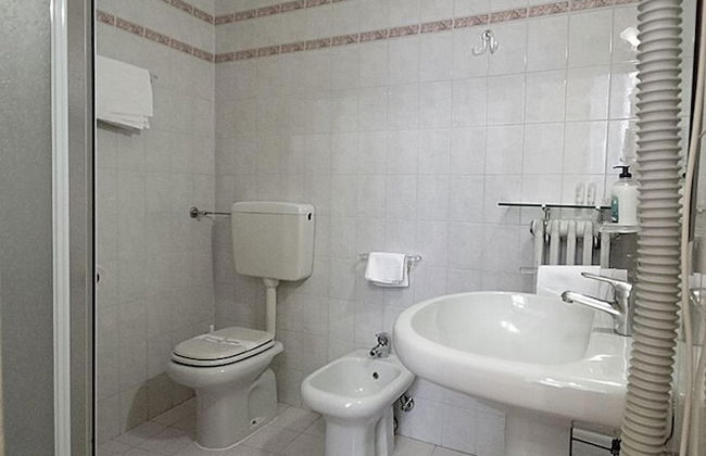 Locanda Borgonuovo - Foto 23