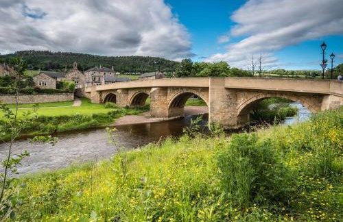 2 Bed in Morpeth oc-87902 - Photo 17