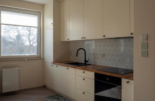 Apartament Stogi - Foto 7