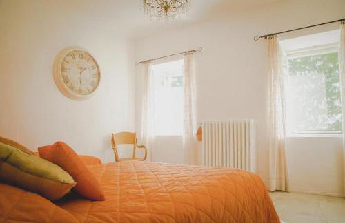 Cascina Voglietti - Foto 40