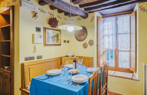 Holiday Home Souvenir by Interhome - Foto 14