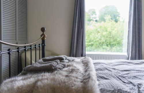 The Hideaway - Foto 28