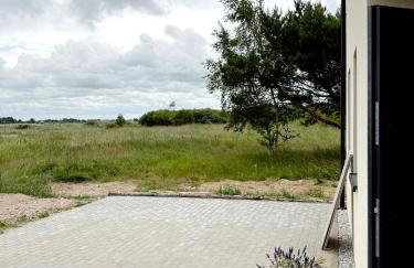 Apartament Szyszka - Foto 17