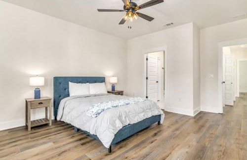 Downtown Sea Escape - Foto 27