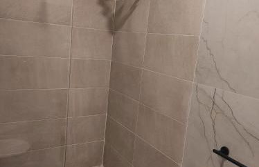 Suites 5* Lahcene - Foto 8