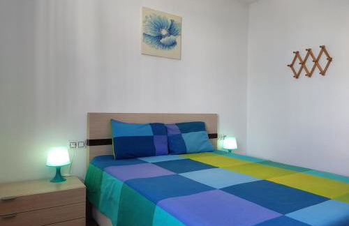 Mi Rinconcito de El Manantial - Foto 21