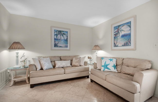 Southbay by the Gulf #81 - Foto 41