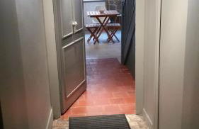 La Nuit Saint Georges - Photo 18