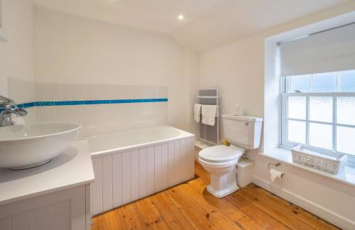 Balwest Cottage - Foto 17