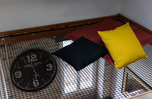 OPEN SKY Industry Hyper Centre Fontaine Moussue - Foto 12