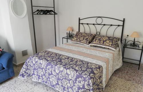 Casa Río Quentar - Foto 18