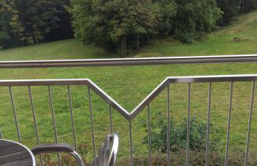 Haus Eschenberg - Foto 22