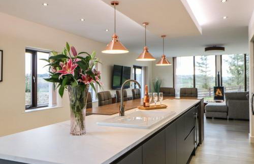 High Church Hill - Photo 14