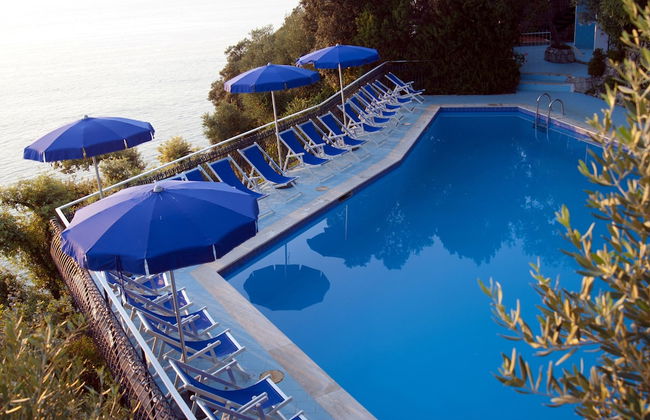 Baia Serena - Foto 24