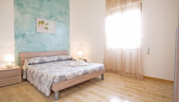 Apartment Mikao - Torre Pali - Foto 2, Imagen principal