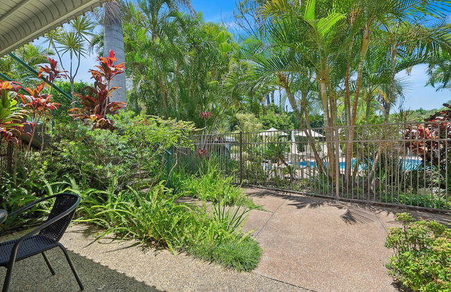 Smugglers on the Beach - Foto 80