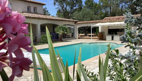 Appartement - Clos Saint Jean - Foto 2