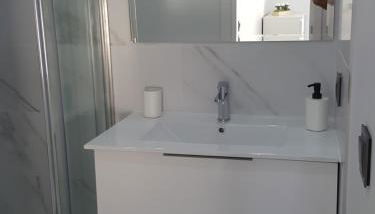 Chalet Pôr do Sol - Foto 3