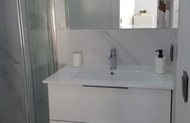 Chalet Pôr do Sol - Foto 3