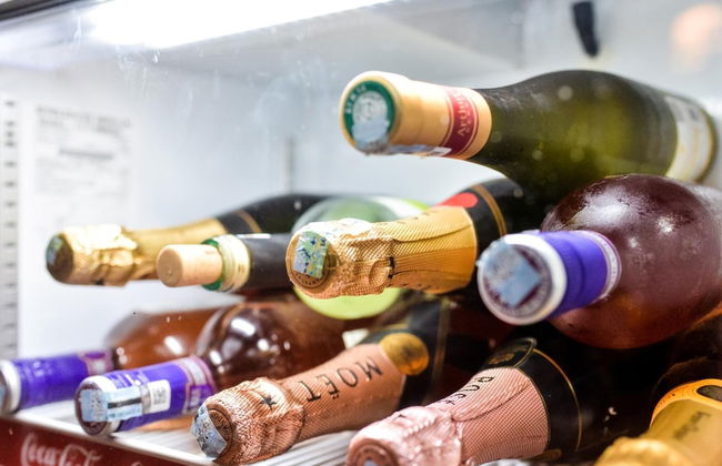 Pili Pili Boutique Hotel - Foto 48