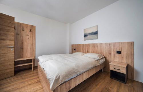 Cauriol Suites 1.1 - Foto 8