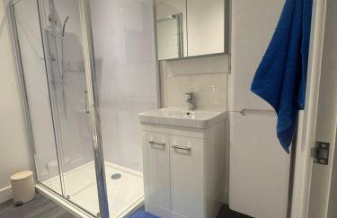 Liverpool RD Warrington - Foto 11