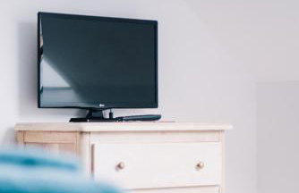 La Maison de Campagne - Foto 21