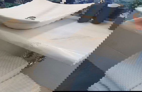 Villa Marianna - Foto 28