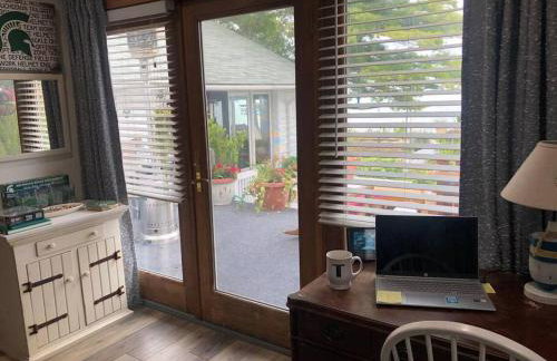 The Huron Hutch - Foto 69