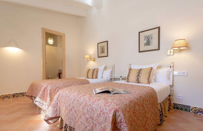 Genteel Home Pimienta - Foto 10