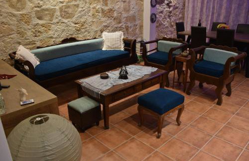 Villa Evdokia II - Foto 16