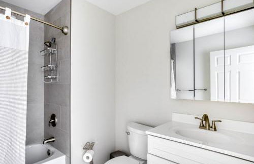 Central Square 2br w gym nr T BOS-819 - Foto 11