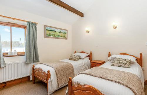 Barley Store - Uk48910 - Foto 13