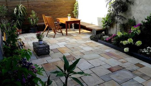 Apartment Papiermühle24 - Foto 4