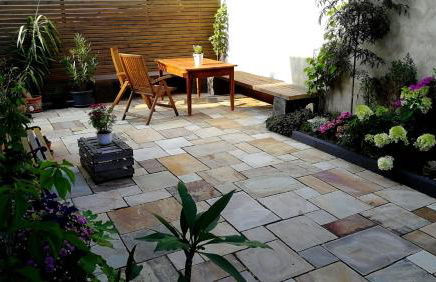 Apartment Papiermühle24 - Foto 4