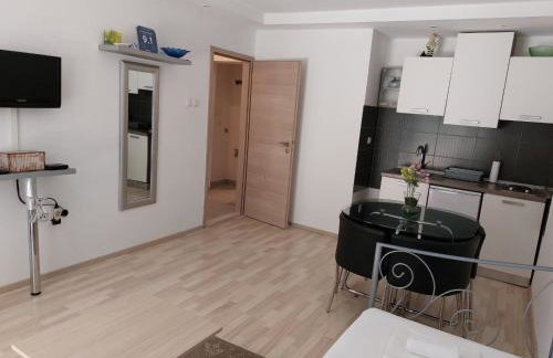 Apartment AB Batala - Foto 41