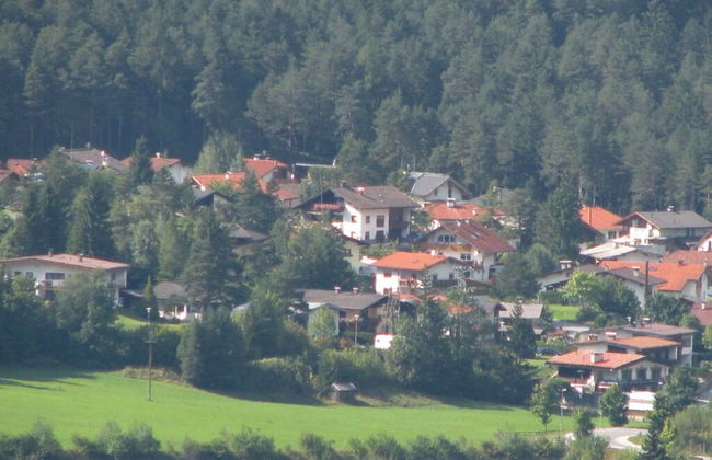 Holiday Apartment Haus Frank - Foto 20