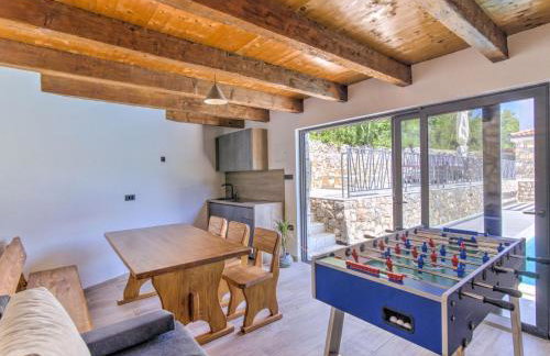 Holiday Home Kal by Interhome - Foto 15