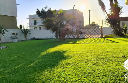 A Praia, My Own Paradise- Estúdio - Foto 21