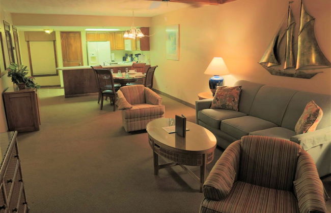 Royal Holiday Beach Resort - Foto 64