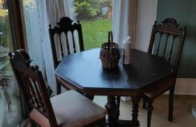 Beautiful House with a huge Garden - Foto 17