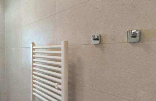 Happy Adria - Foto 25