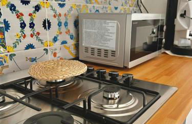 Zara Home - Free Parking - Foto 27