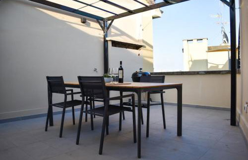 Luxury attic in Navigli - Foto 18