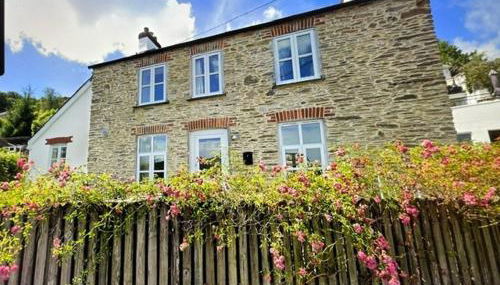 3 Bed in Golant oc-o29307 - Foto 3, Other