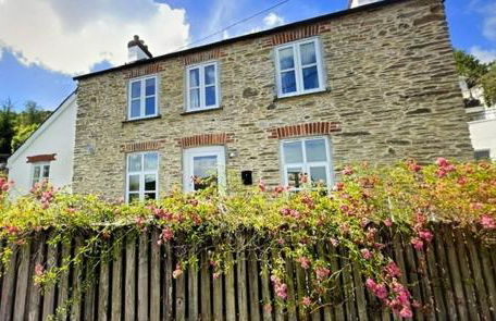 3 Bed in Golant oc-o29307 - Foto 3