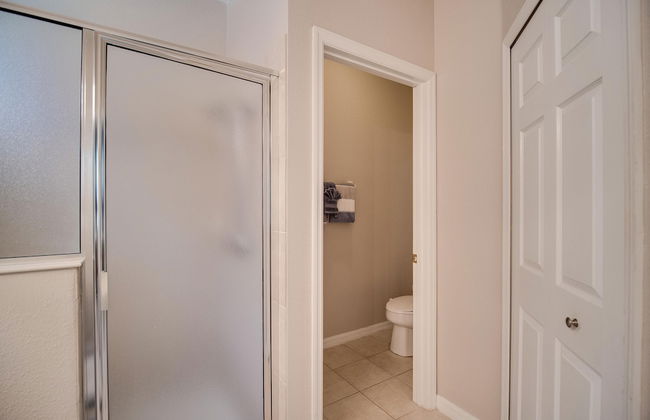 Casa Amore 5 Bedrooms - Foto 26