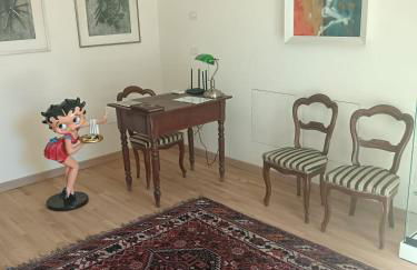 Langhe & Wine Accommodation - Foto 22